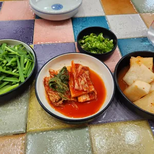 그루터기 사진