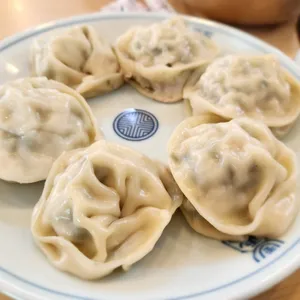 조선평양냉면 리뷰 사진