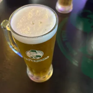 태성골뱅이 종각 사진