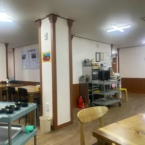 소문난해장국 사진 2