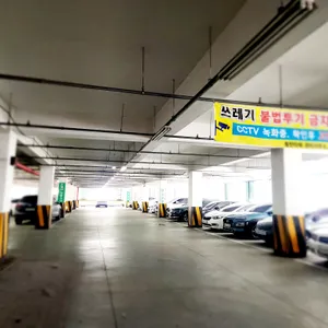 풀리한정식 리뷰 사진