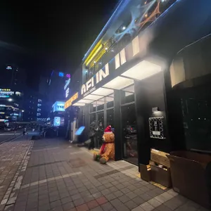 은주 리뷰 사진
