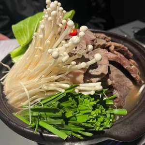 은주 사진