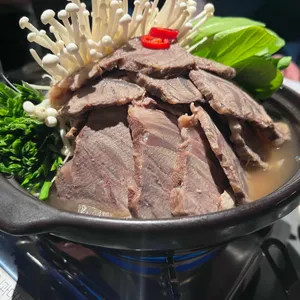 은주 사진