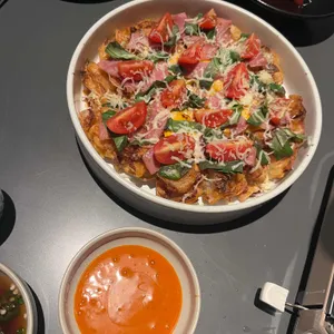 은주 사진