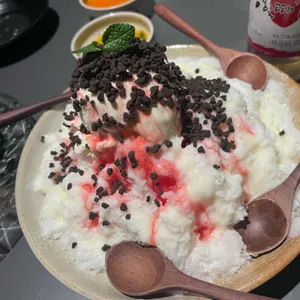 은주 사진