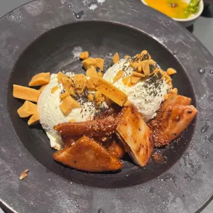 은주 리뷰 사진