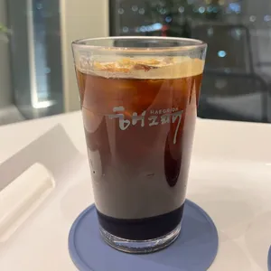 해그리다 사진