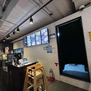 도형민식당 리뷰 사진
