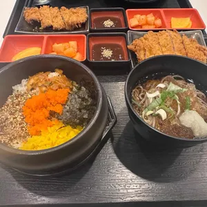 미소야 사진