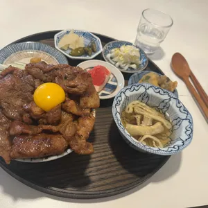 킷사서울 사진