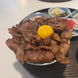 킷사서울 사진