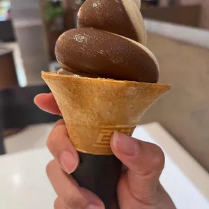 백미당 사진