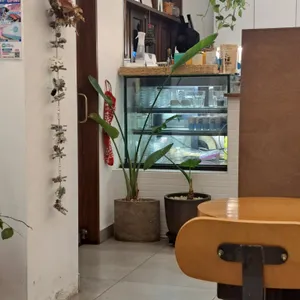 엄마손눈꽃팥빙수 사진 2