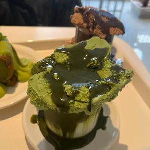 미엘케이커리 사진