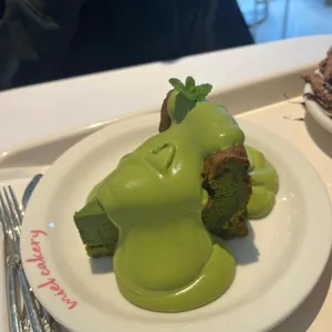 미엘케이커리 사진
