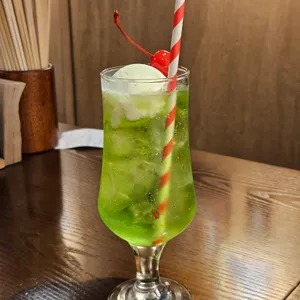 멘지 사진