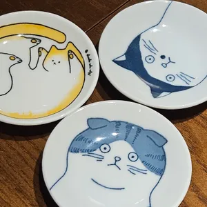 멘지 사진