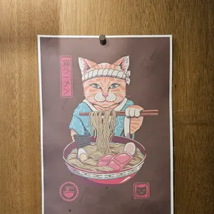 멘지 리뷰 사진