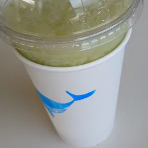 뷰포인트카페 리뷰 사진