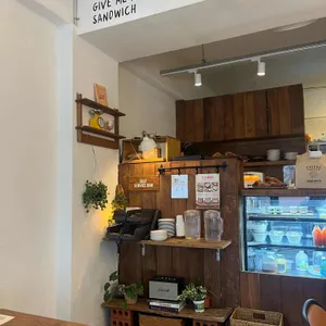 치즈포레스트 리뷰 사진