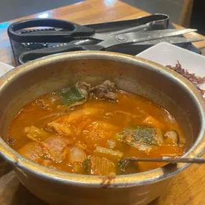 봉산찜갈비 사진