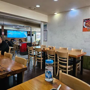 추오정 남원추어탕 리뷰 사진