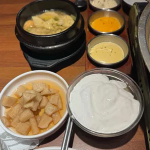 쭌곱창 사진
