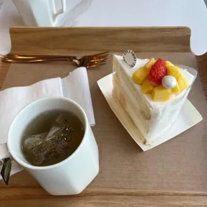 오딘 사진