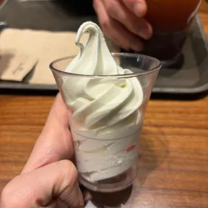 폴바셋 롯데백화점 사진