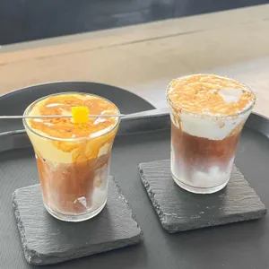 하이라인 사진