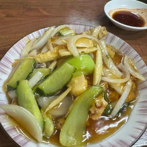 여빈 사진