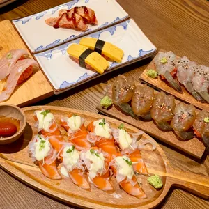 칸세이스시 리뷰 사진