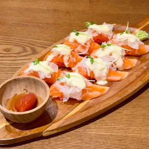 칸세이스시 리뷰 사진