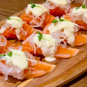 칸세이스시 리뷰 사진