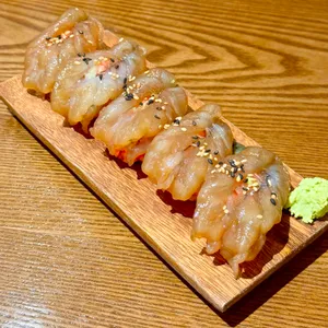 칸세이스시 리뷰 사진