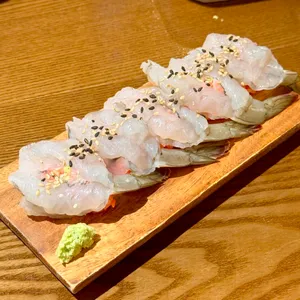 칸세이스시 리뷰 사진