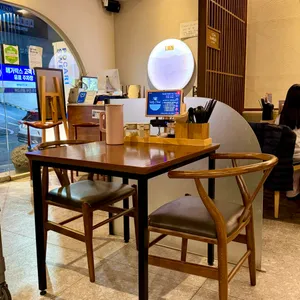 칸세이스시 리뷰 사진