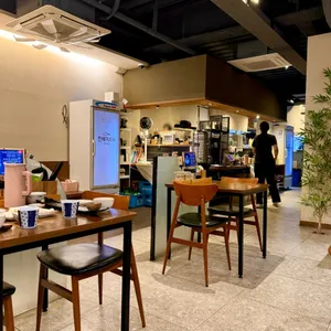 칸세이스시 리뷰 사진