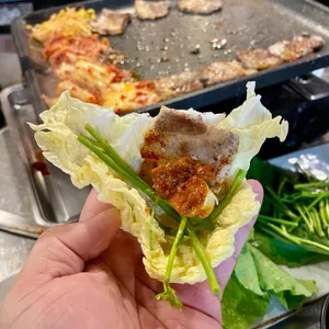 자연농원 사진