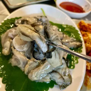 자연농원 사진