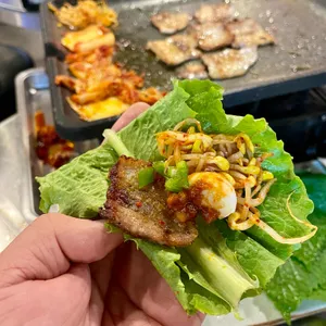 자연농원 리뷰 사진