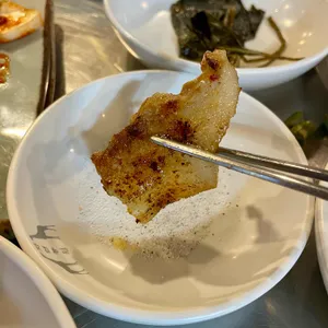 자연농원 리뷰 사진