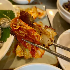 자연농원 리뷰 사진