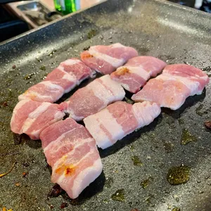 자연농원 리뷰 사진