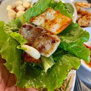 자연농원 리뷰 사진