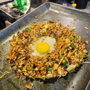 자연농원 리뷰 사진