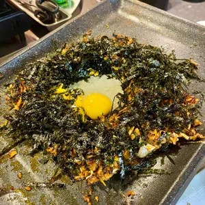 자연농원 리뷰 사진