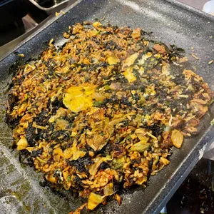 자연농원 리뷰 사진