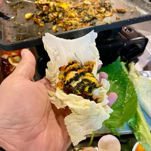 자연농원 리뷰 사진
